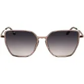 Lacoste L6062s Damen-sonnenbrille