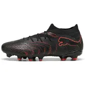 Puma Future 9 Match Fg/ag Fußballschuhe