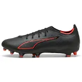 Puma Ultra 6 Match Fg/ag Fußballschuhe