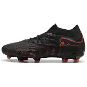 Puma Herren Fu?b.-Nockensch. (FG) He/Uni FUTURE 9 ULTIMATE FG
