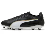 Puma KING 20 ULTIMATE FG/AG, Größe:10.5