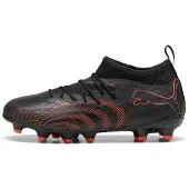 Puma Future 9 Match Fg/ag Jugendfußballschuhe