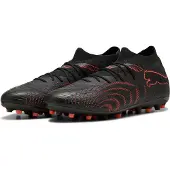Puma Herren Fussball-Hartplatzschuhe FUTURE 9 MATCH MG