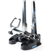 Park Tool Tsb-2.2 Unterstützung