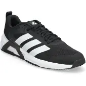 Adidas Dropset Control Gewichtheberschuhe