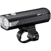 Cateye Ampp1300 Frontlicht