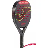 Joma Slam Padelschläger