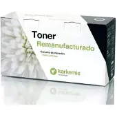 Big Buy Cooking Karkemis Recycelter Toner MLT-D101S Schwarz