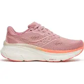 Saucony Guide 19 Women mauve/salmon (123) 37,5