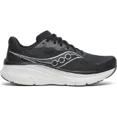 Saucony Guide 19 Laufschuhe