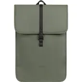 Gaston Luga - Däsh Backpack 13 - Daypack oliv