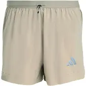 Adidas Shorts Climacool+ ADI365