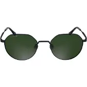 Lacoste Sonnenbrillen L268S-410