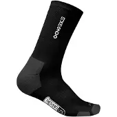 Etxeondo Bero Socken