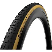 Vittoria A Dugast Typhon 2c Neo Tubeless 700c X 33 Gravelreifen