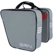 AHE Classic Fahrradtaschen 15l