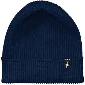 Smartwool Mütze