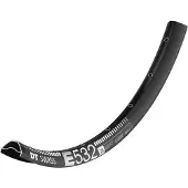 Dt Swiss E 532 Disc Felge