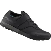 Shimano Ge500 Mtb-schuhe