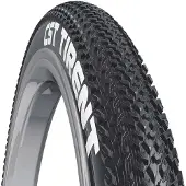 CST Tirent C-1870n 700c X 40 Steifer Gravelreifen