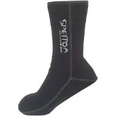 Spetton Scs Silver Termic 7 Mm Neoprenschuhe