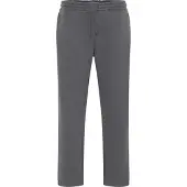 Blend "BHDOWNTON straight leg pants" Baumwollmischung, relaxed fit