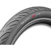 Pirelli Angel Gt Hyperbelt 5mm 60 Tpi Procompound 700c X 37 Steifer Urbanreifen