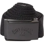 Billabong Flechtgürtel "Cog"