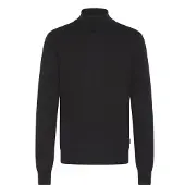 Blend Rollkragenpullover "Rollkragenpullover BHDan"