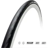 Tufo Darm Elite Pulse