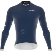 Bioracer Epic Langarm-trikot