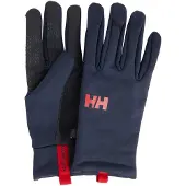 Helly Hansen Hardface Fleece Touch Handschuhe
