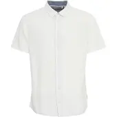 Jack & Jones Kurzarmhemd "Kurzarmhemd BHBobby"