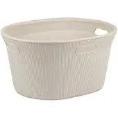 TATAY Baobab 35l Wäschekorb