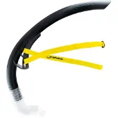 Finis Stability Frontschnorchel