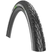 Mitas Reifen Electron eaps 28 X 1,75