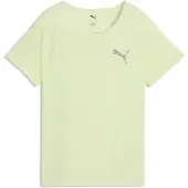 Puma W Lightspeed SS apple spritz (38) XS