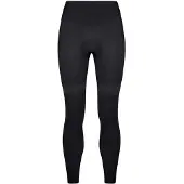 Etxeondo Leggings Damen S/T Koma | Größe S