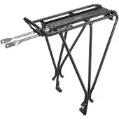 Topeak Gepäckträger 26/27/700