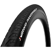 Vittoria Randonneur 700c X 45 Steifer Urbanreifen