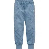 Hummel Baby Jogginghose Paisley AOP