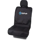 Surflogic Wasserdichte Autositzbezüge