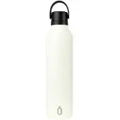 Runbott Mii 1l Thermosflasche