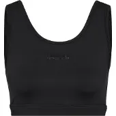 Hummel Damen-Sport-BH Hiit Intensity