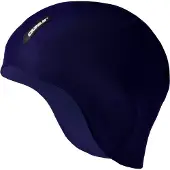 Q36.5 Sottocasco Mütze