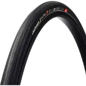 Challenge Elite 220 Tpi Tubular 700 X 28 Rennradreifen