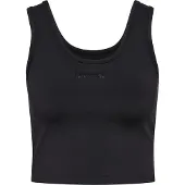Hummel Hiit Intensity Sport-top