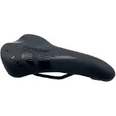 Mvtek Road 24´´ Junior Sattel