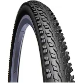 Mitas Fahrradreifen Blade V 83 Classic 22