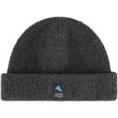 Klättermusen Runa Beanie raven (961) OZ
